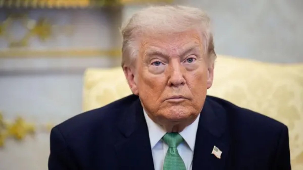 मिडिल-ईस्ट जंग