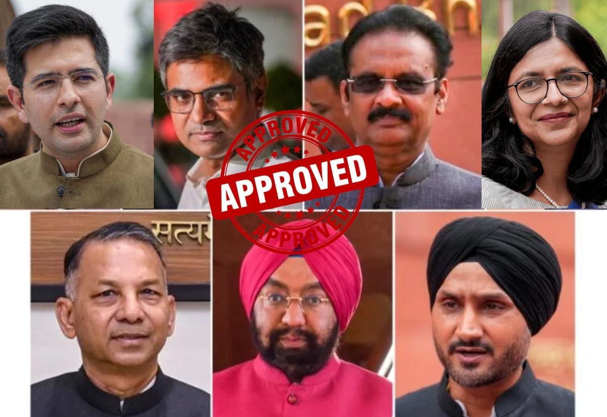 अरविंद केजरीवाल को बड़ा झटका