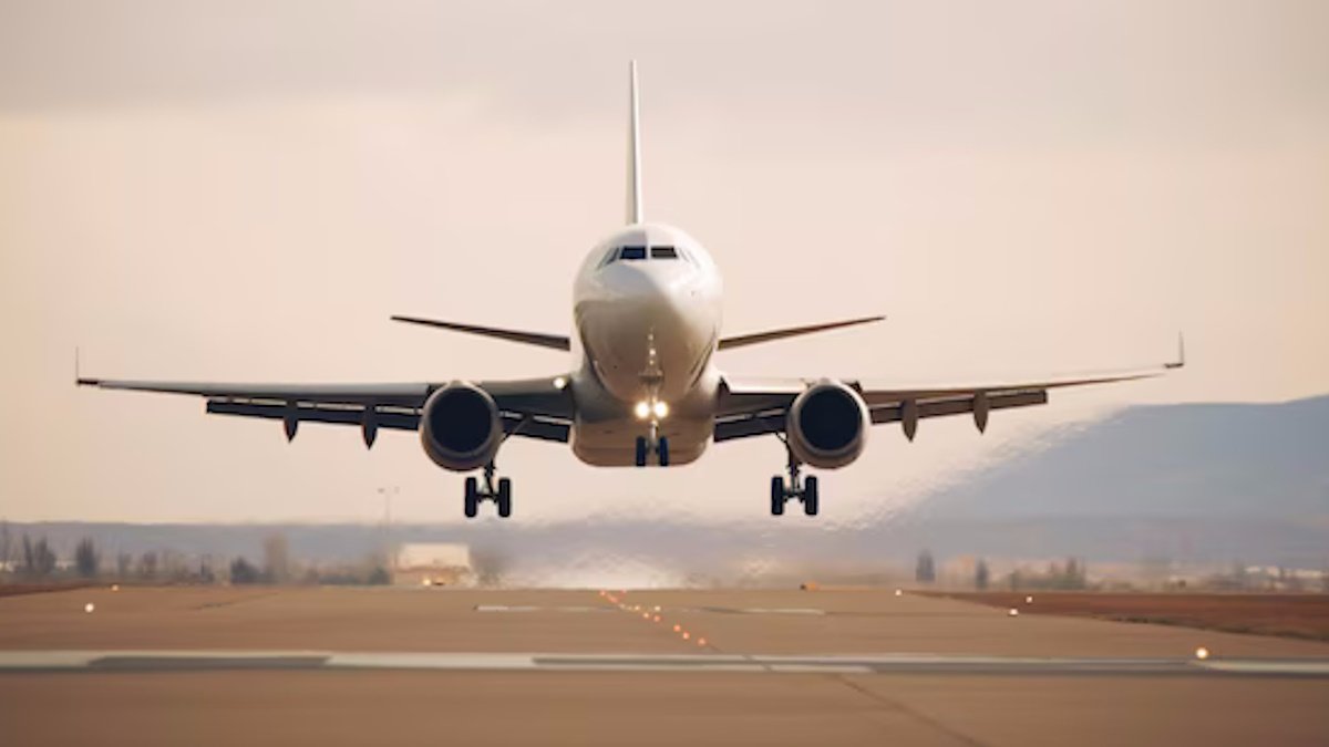 युद्ध का असर