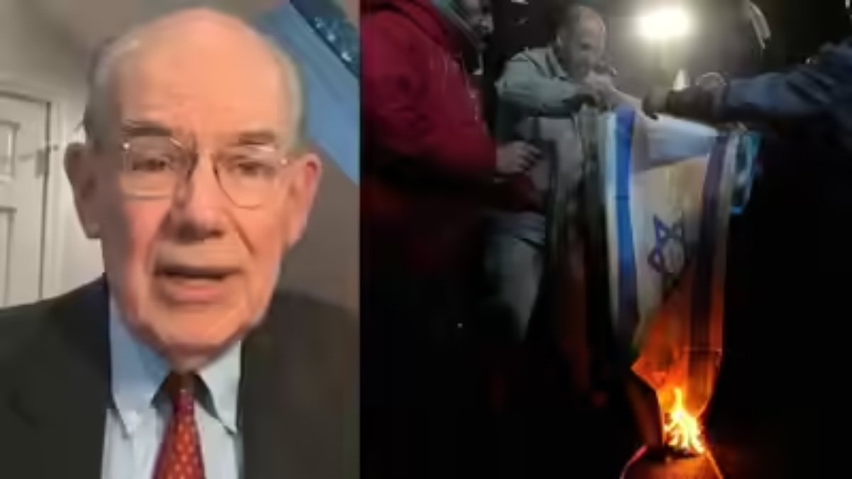 शांति वार्ता विफल