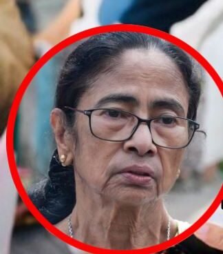 पश्चिम बंगाल में ‘खेला होबे’: बागी विधायकों का दावा, बोले– ‘हम ही हैं असली TMC’