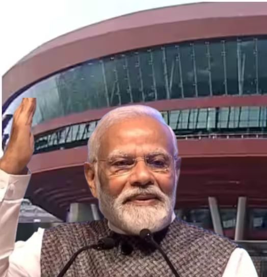 Mega NDA meeting today