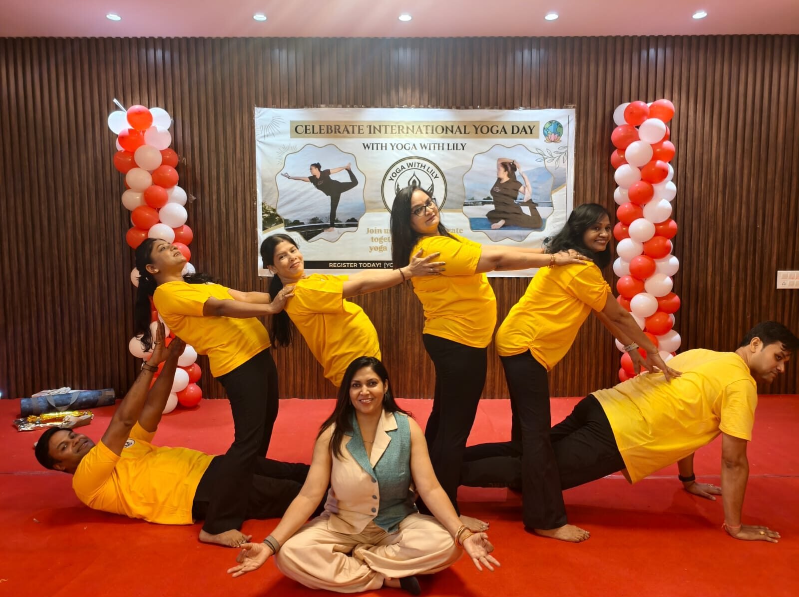 Aishwarya Empire Society.