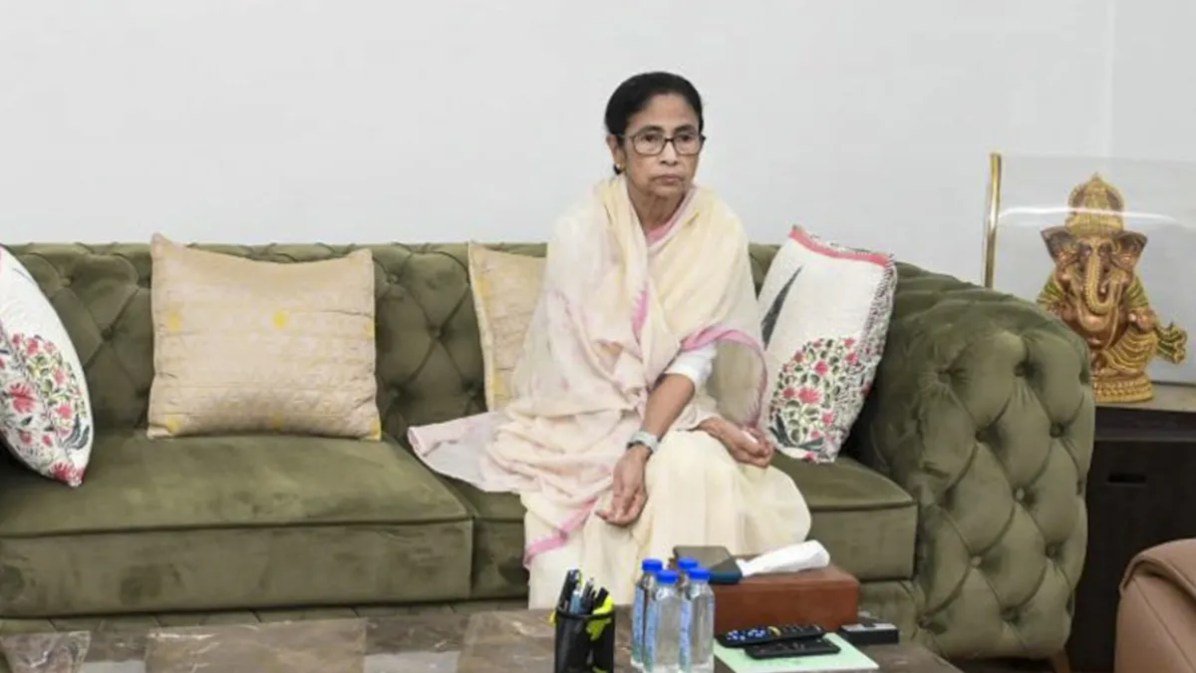 Major blow to TMC in Delhi