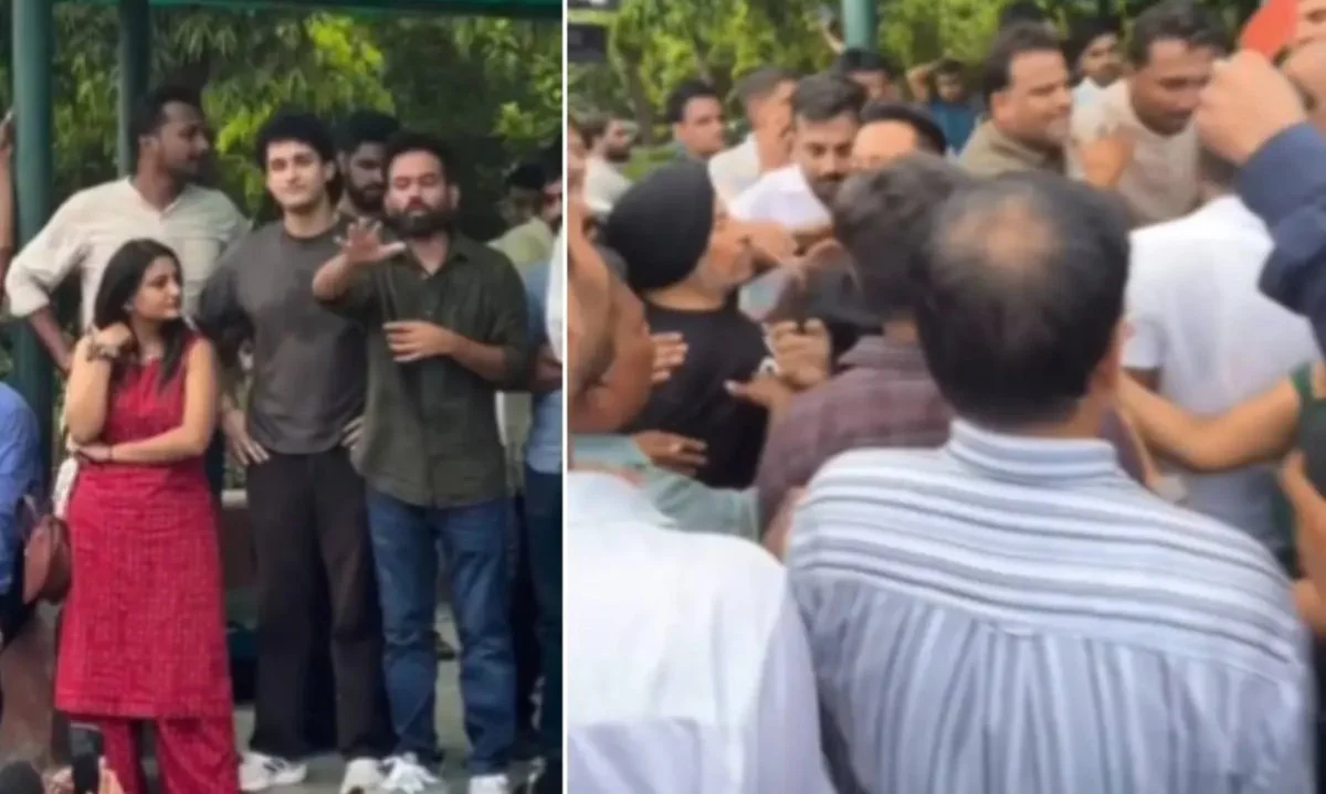 Abhijeet-Dipke-Was-Chased-Out-of-Park