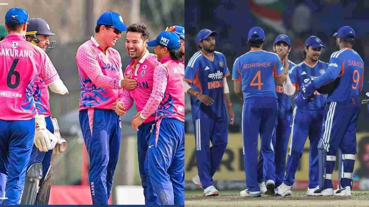 ind-vs-jpn