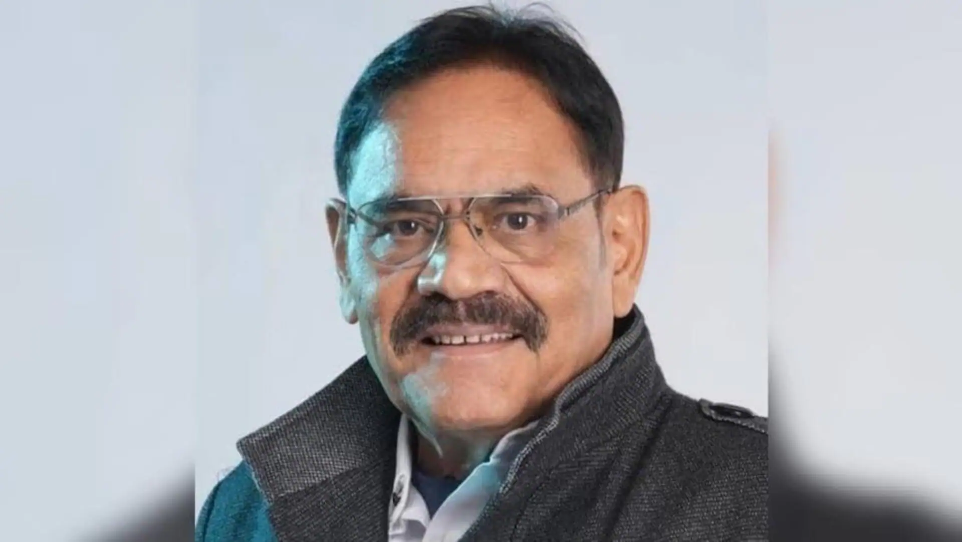 मुश्ताक खान