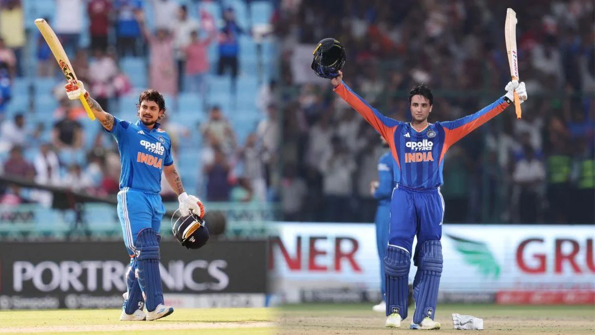 Abhishek-Sharma-and-ishan-kishan